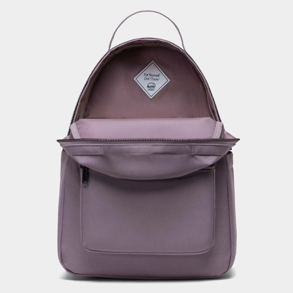Herschel Nova Σακίδιο Πλάτης 18L