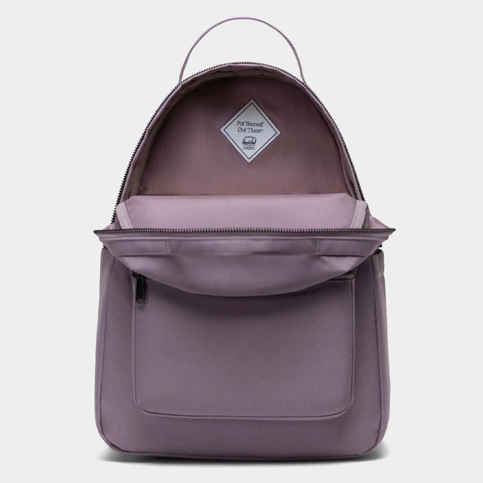 Herschel Herschel Nova Backpack