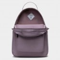 Herschel Nova Σακίδιο Πλάτης 18L