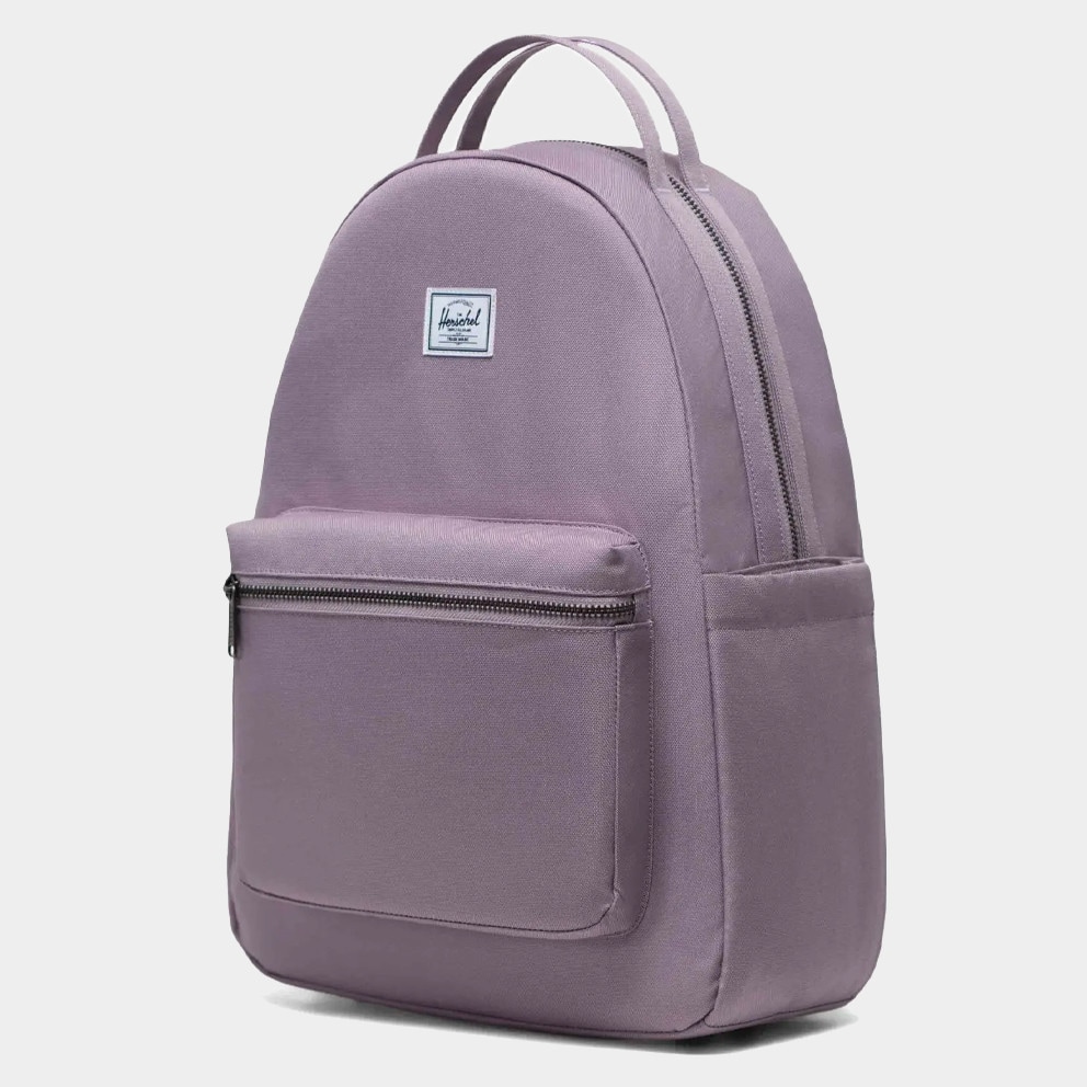 Herschel Nova Σακίδιο Πλάτης 18L