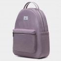 Herschel Nova Σακίδιο Πλάτης 18L