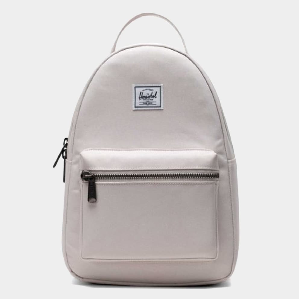 Herschel Nova Mini Σακίδιο Πλάτης 9L