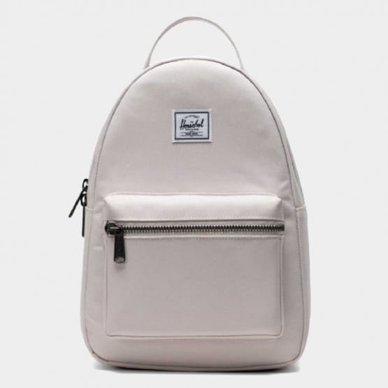 Herschel Nova Mini Backpack 9L