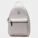 Herschel Nova Mini Σακίδιο Πλάτης 9L