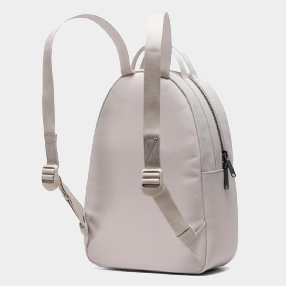Herschel Nova Mini Σακίδιο Πλάτης 9L