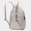 Herschel Nova Mini Σακίδιο Πλάτης 9L