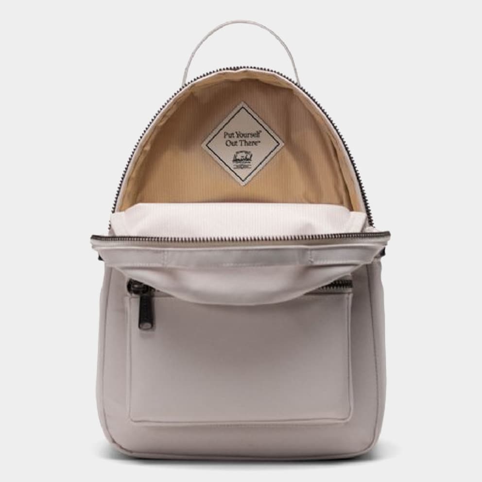 Herschel Nova Mini Σακίδιο Πλάτης 9L