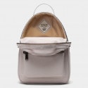 Herschel Nova Mini Σακίδιο Πλάτης 9L