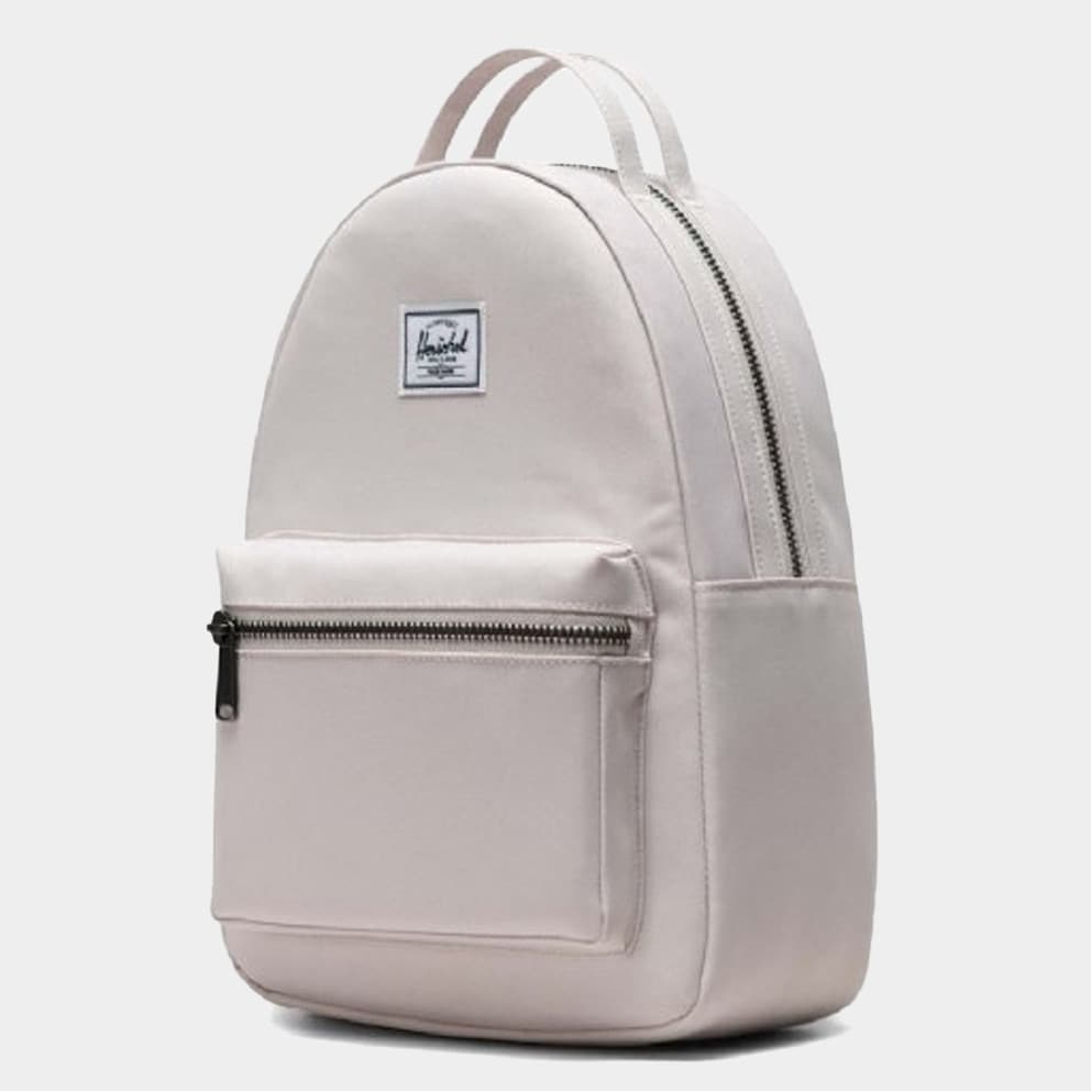 Herschel Nova Mini Σακίδιο Πλάτης 9L
