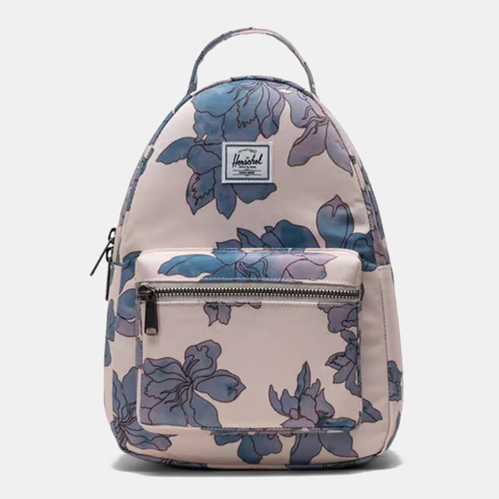 Herschel nova backpack mini new arrivals