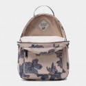 Herschel Herschel Nova Mini Backpack