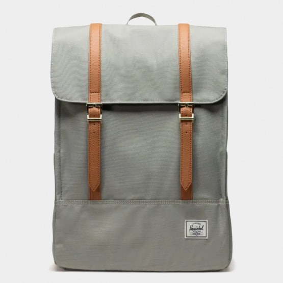 Herschel Survey Σακίδιο Πλάτης 20L
