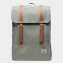Herschel Survey Σακίδιο Πλάτης 20L