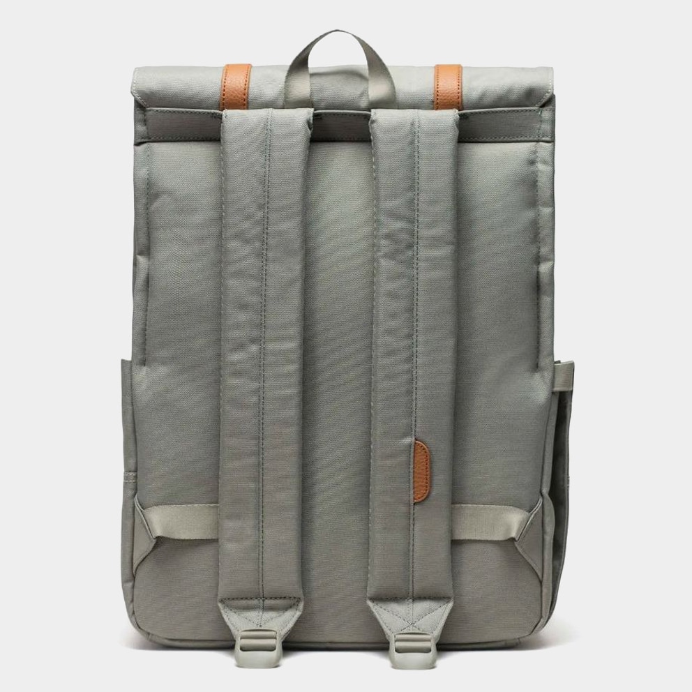 Herschel Survey Σακίδιο Πλάτης 20L