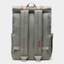 Herschel Survey Σακίδιο Πλάτης 20L