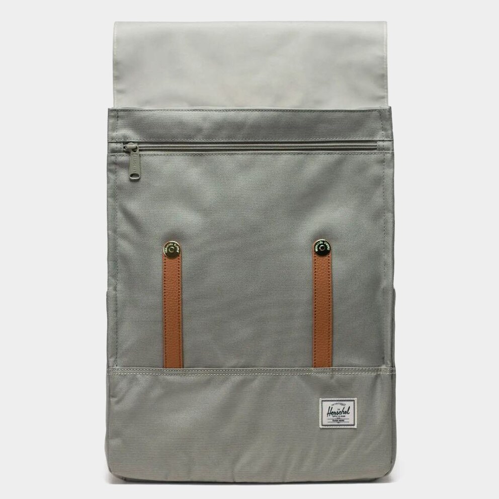 Herschel Survey Σακίδιο Πλάτης 20L