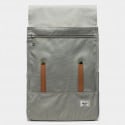 Herschel Survey Σακίδιο Πλάτης 20L