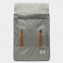 Herschel Herschel Survey Backpack