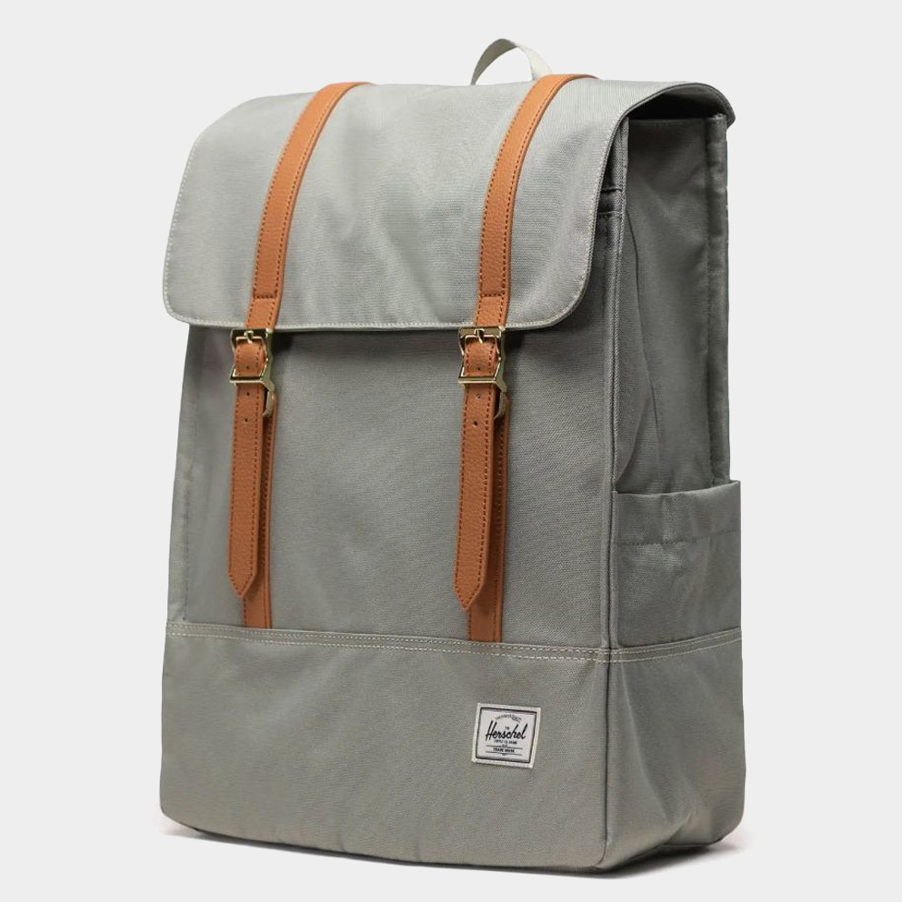 Herschel Survey Σακίδιο Πλάτης 20L