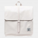Herschel City Backpack 14L