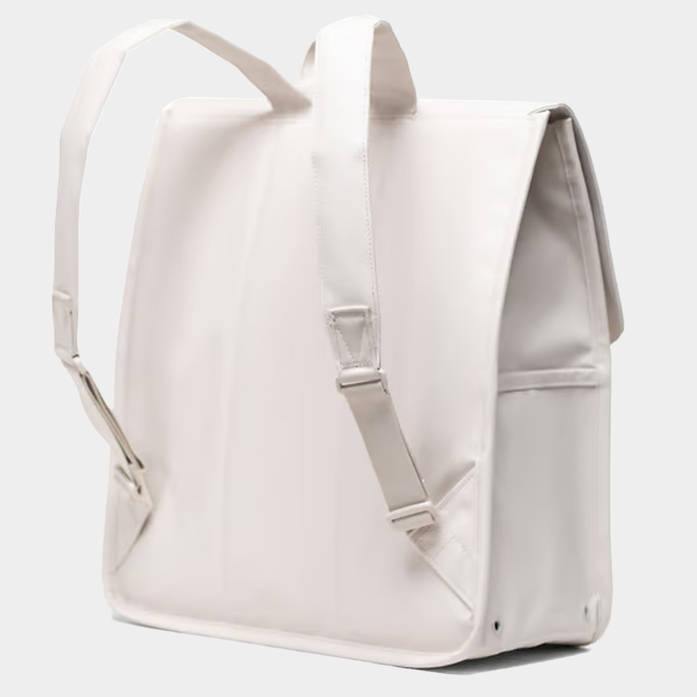 Herschel City Backpack