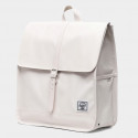 Herschel City Backpack