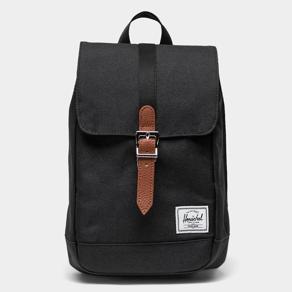 Herschel Herschel Retreat Τσάντα Χιαστί