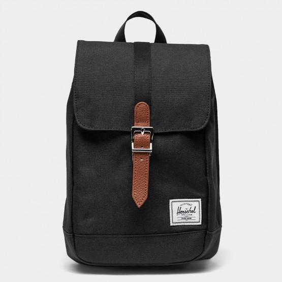 Herschel Herschel Retreat Τσάντα Χιαστί