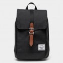 herschel-herschel-retreat-sling-bag