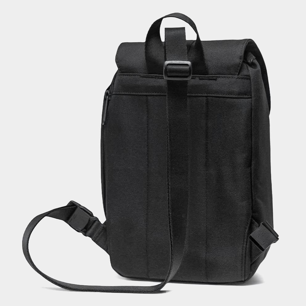 Herschel Herschel Retreat Τσάντα Χιαστί