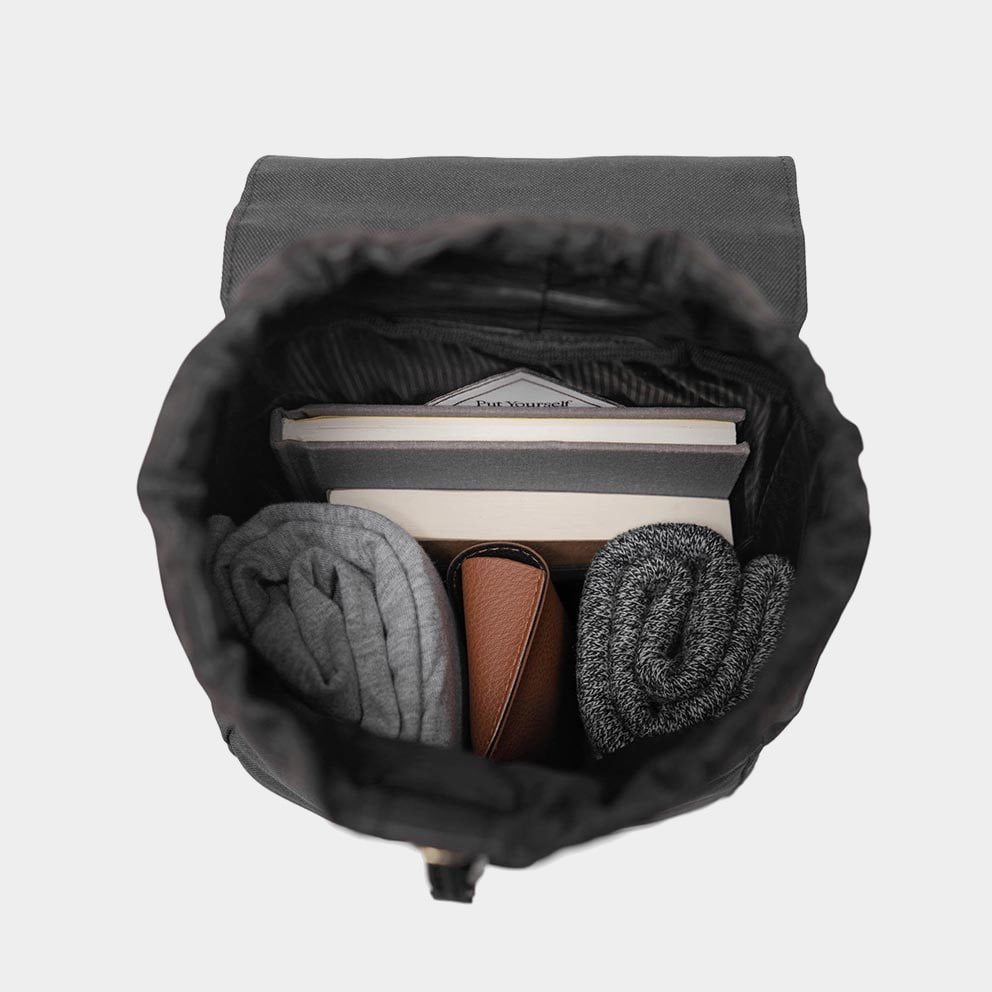 Herschel Herschel Retreat Τσάντα Χιαστί