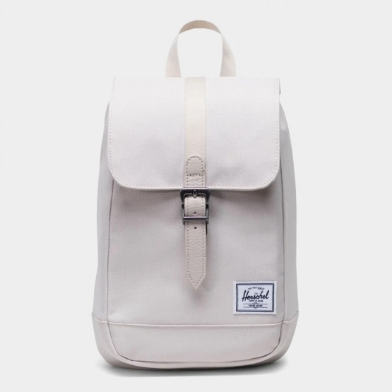 Herschel Retreat Sling Τσάντα Χιαστί