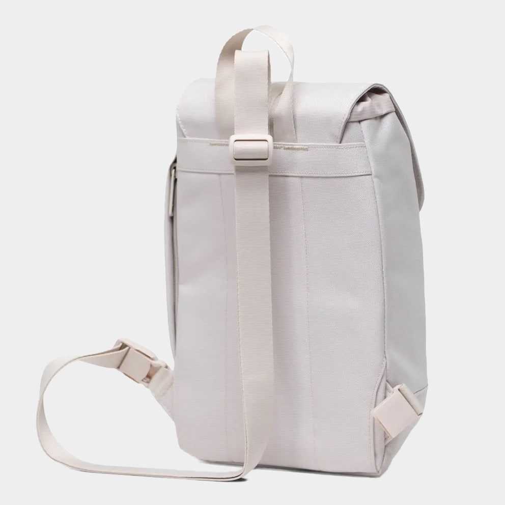 Herschel Retreat Sling Crossbody Bag