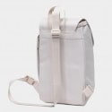Herschel Retreat Sling Crossbody Bag