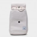 Herschel Retreat Sling Crossbody Bag