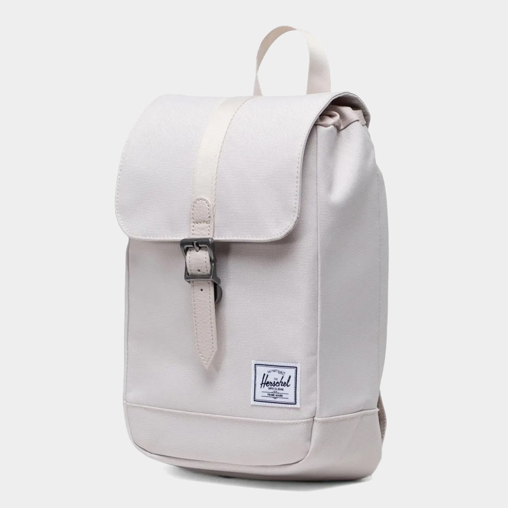 Herschel Retreat Sling Crossbody Bag