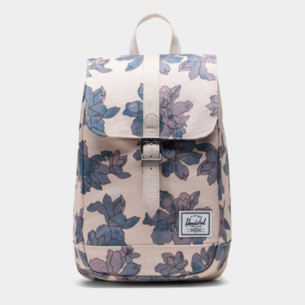 Herschel Herschel Retreat Sling Bag