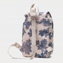 Herschel Herschel Retreat Sling Bag