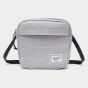 Herschel Herschel Classic Crossbody