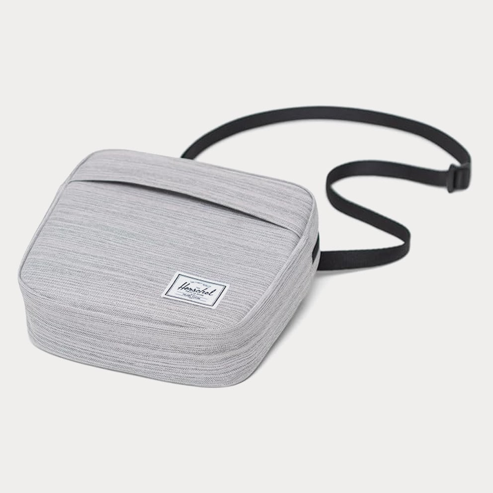 Herschel Herschel Classic Crossbody