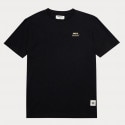 Caterpillar All Round T-Shirt