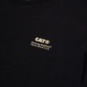 Caterpillar All Round T-Shirt