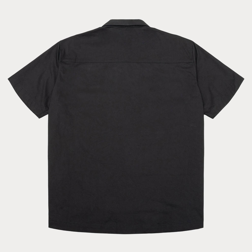 Caterpillar Desert S/S Shirt