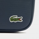 Lacoste Τσαντα