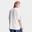 Calvin Klein Archival Monologo Ανδρικό Τ-shirt