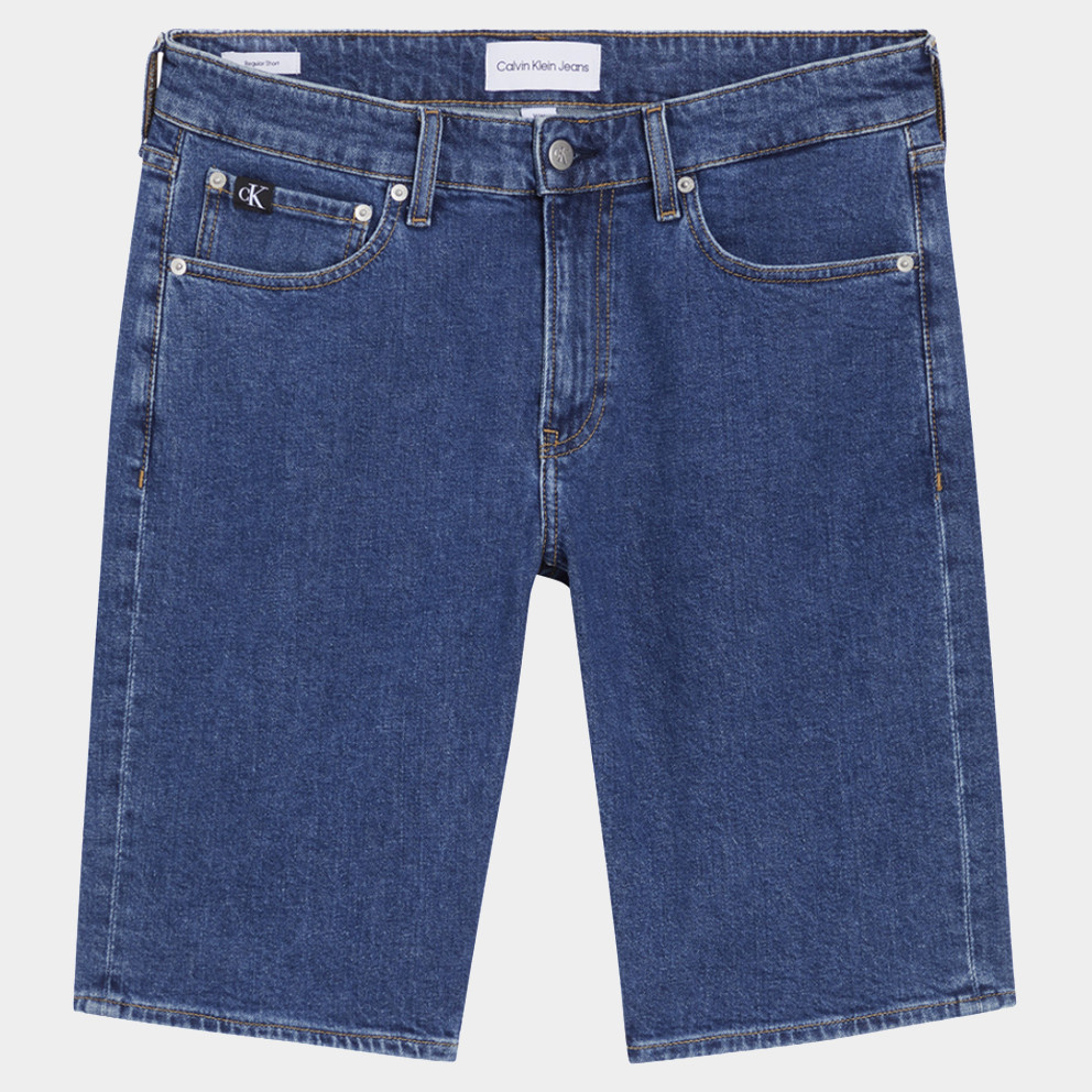 Calvin Klein Calvin Klein Regular Short Ckunfiltered (9000182694_55727)