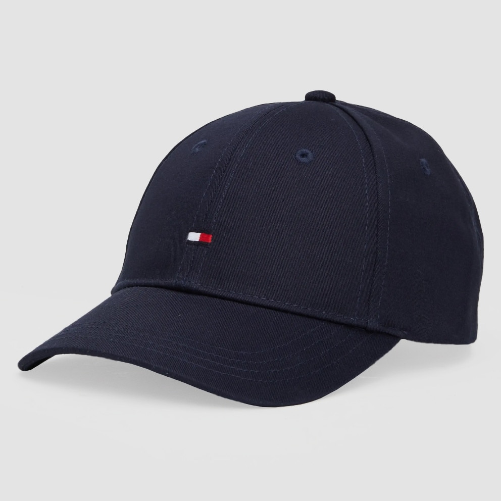 Tommy Jeans Small Flag Παιδικό Καπέλο