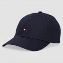 Tommy Jeans Small Flag Cap