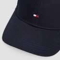 Tommy Jeans Small Flag Cap