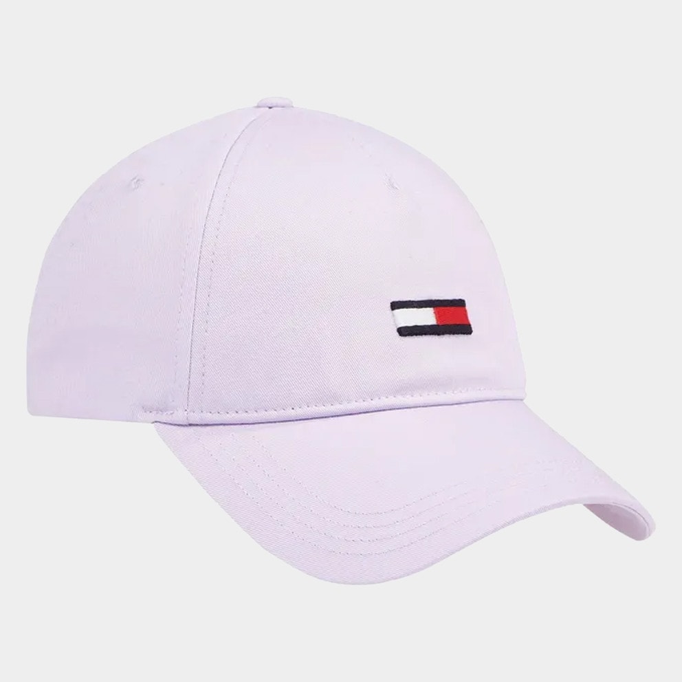 Tommy Jeans Καπέλο